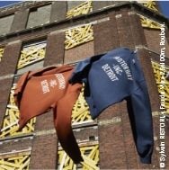 lookbook rentrée produit