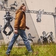 lookbook rentrée produit