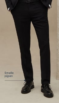 Snit slim