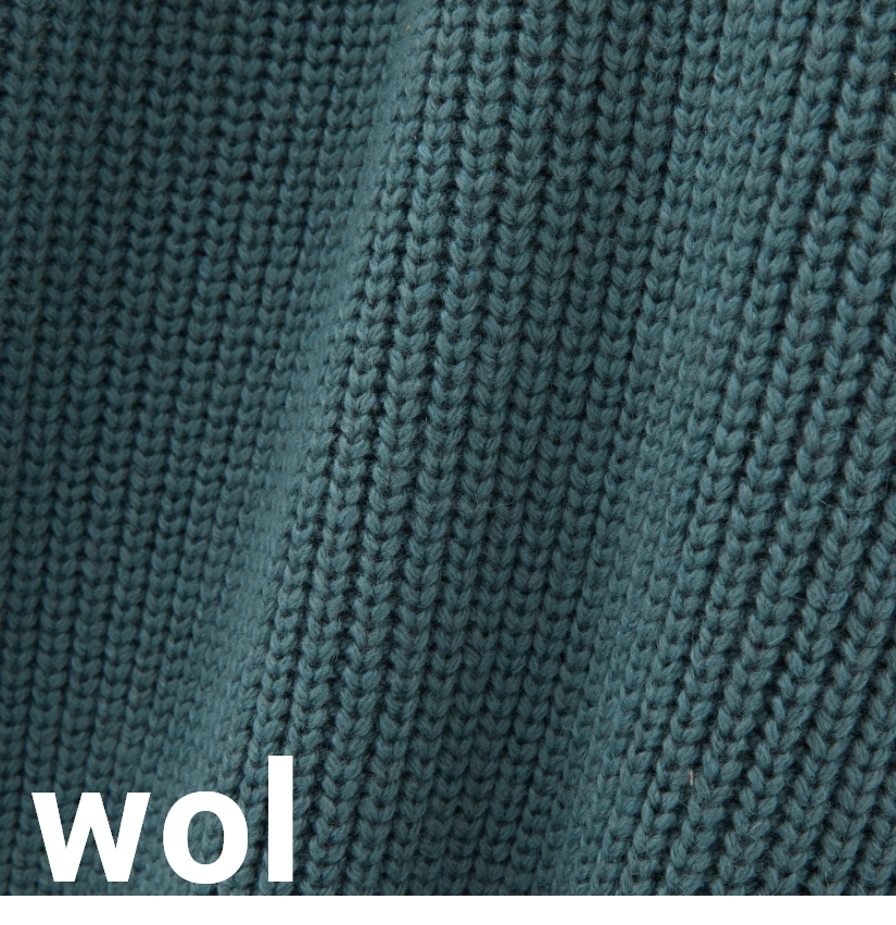 Wol