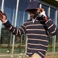 lookbook rentrée produit