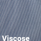 viscose