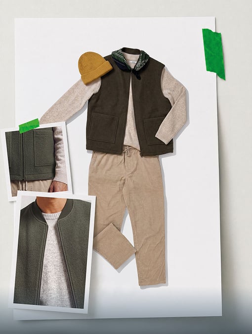 Look 3