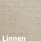 lin