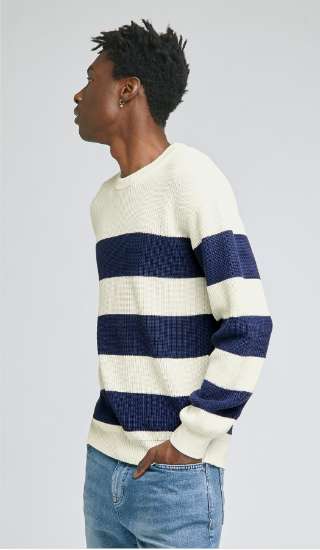 cut oversize
