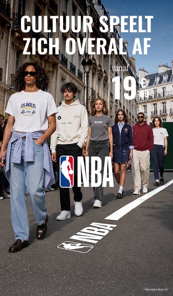 NBA