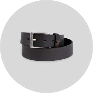 Ceinture