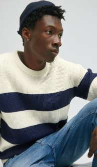 cut oversize