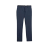 Blauw broek