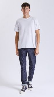 Jeans relax