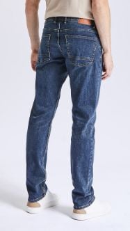 Jeans regular