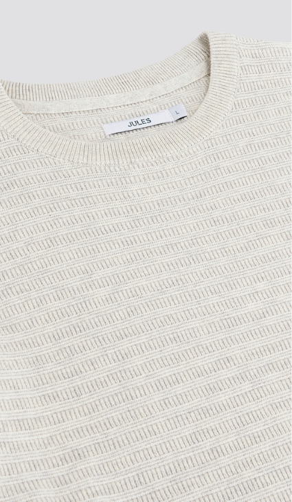 Pull slim