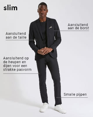 Slim