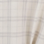 Matière flanelle