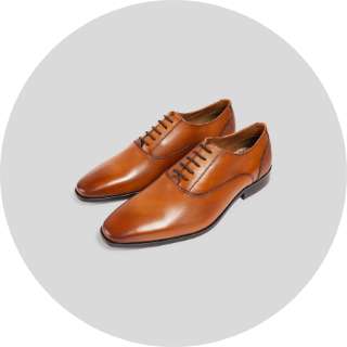 Schoenen