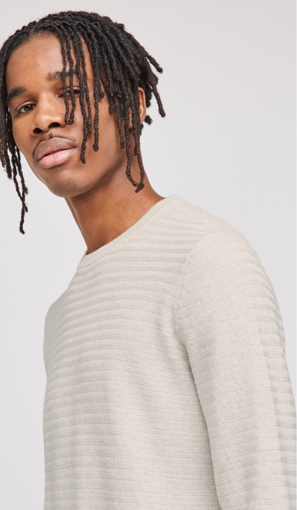 Pull slim