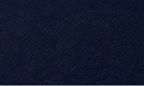 Wassing Indigo