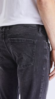 Jeans skinny