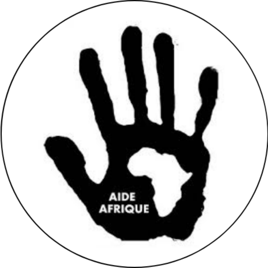solidariteit ongaideafrique