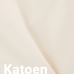 coton
