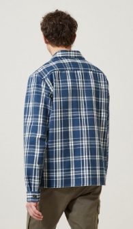 coupe surchemise