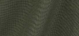  propriete coton bio