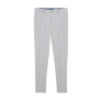 Grijs broek