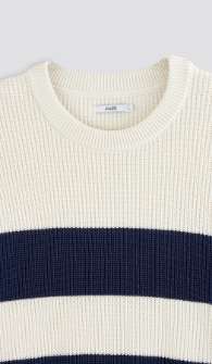 cut oversize