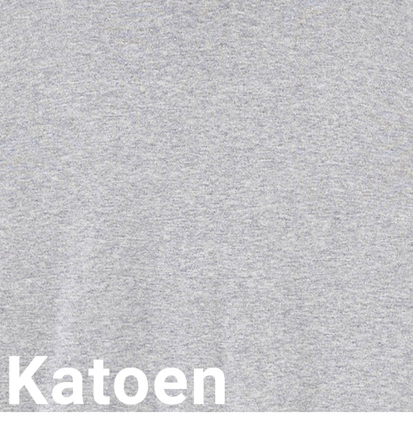 Kratoenen