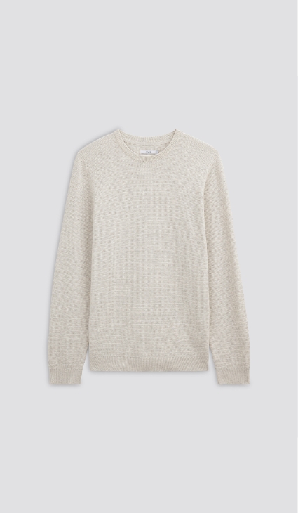 Pull slim