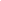 col detail epaule