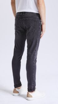 Jeans skinny