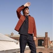 lookbook rentrée produit