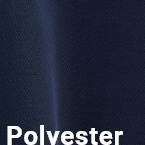 polyester
