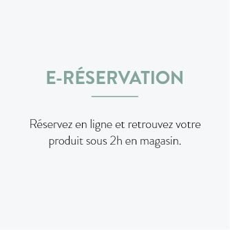 e-réservation
