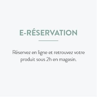 e-réservation