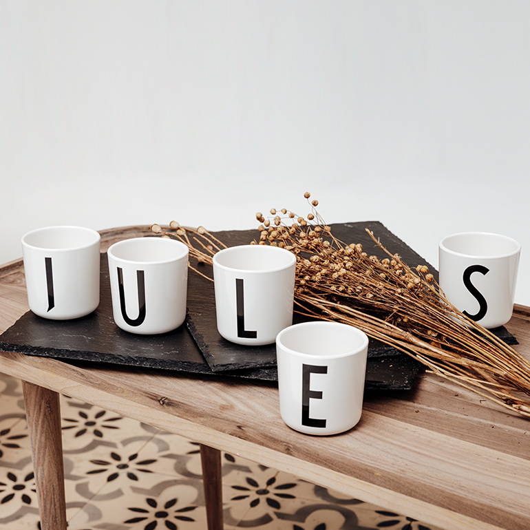 Jules