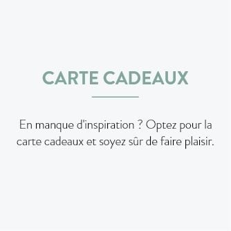 carte cadeauxj
