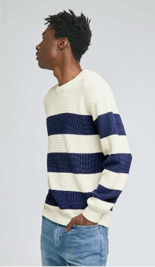 coupe oversize