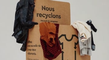 Encart Unir