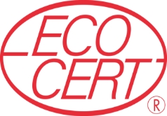 Logo Ecocert