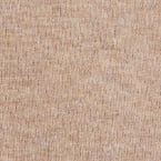 Matière Polyester