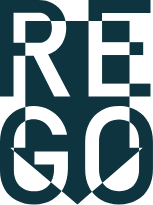 Rego