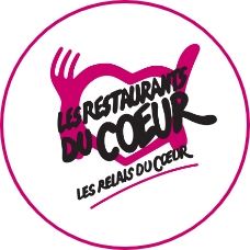 Les restorants du coeur
