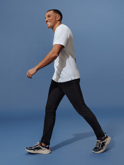 Jules taille grand ou petit outlet