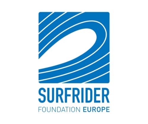 Surfrider foundation