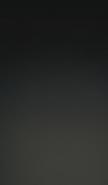 Black Week, jusqu'à -50%