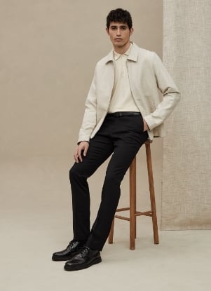 Collection jules on sale homme 2019