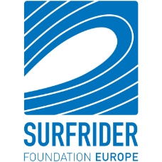 JULES soutient Surfrider Foundation Europe