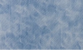 Délavage Stone wash